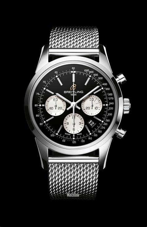 breitling watches limited edition 2014|breitling transocean limited edition watches.